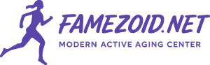 famezoid.net